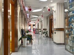 -圣贝口腔(海淀店)