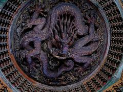 -北京古代建筑博物馆