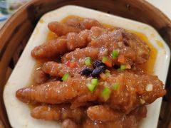 -广州酒家(花都店)