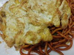 -万顺啤酒屋(皇寺路店)