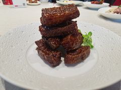 -品悦酒店(三林古镇店)