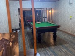 -玩坞轰趴馆·户外团建聚会主题生日派对馆(世豪广场店)