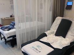 -麦悠悠·SPA·推拿(沈杜公路地铁站店)