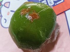 -许阿姨糕团店(南京总店)