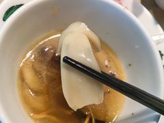 -茄子恰恰·新云南小炒(坪山益田店)