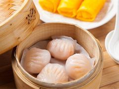 -舒友海鲜姿造(虹口店)