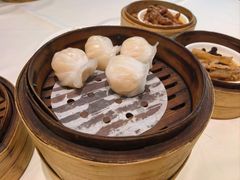 -万龙洲海鲜(大兴绿地缤纷城店)