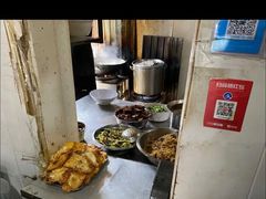 -老店鹏缘面馆