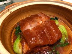 -老正兴菜馆(福州路店)