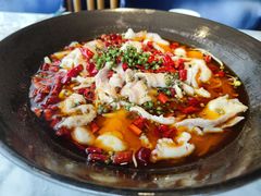 -懒人盐府人家(航天桥店)