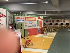 -南京商厦
