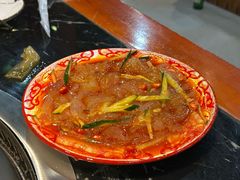 -袁小二大东北铁锅炖(吉祥村总部)