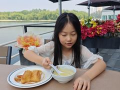 -天津水晶宫饭店