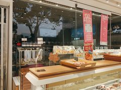 -甜星Star·生日蛋糕(百盛店)
