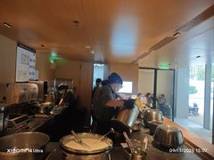 -阿嬷手作(成都万象城店)