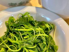 -老乡鸡(上海白玉兰广场店)