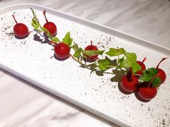 -木棉花开(中心城店)