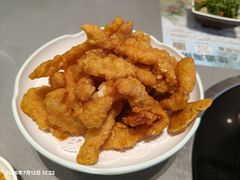 -椰小鸡·琼州糟粕醋(美兰缤纷城店)