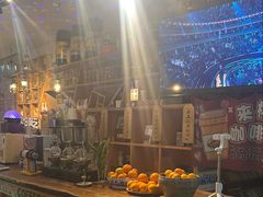 -袁亮今日陶艺(苹果社区总店)