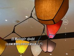 -炳胜品味(深圳万象城店（罗湖）)