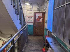 -聂发财重庆江湖菜(解放碑店)