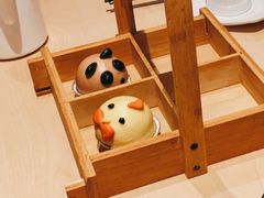 -避风塘(嘉兴八佰伴店)