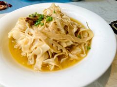 家烧笋衣-荣小馆(临海世纪花城店)