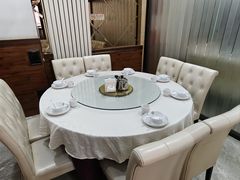 -湘桂人酒楼(西便门店)