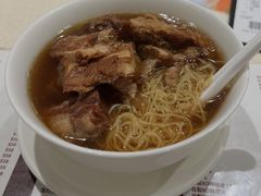 -池记(尖沙咀店)