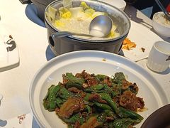 -旺顺阁·北京菜(北辰上品+)