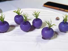 -金鸭季·臻品餐厅(欢乐海岸购物中心店)