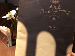 -来龙里 精致 东南亚餐室(万象城店)