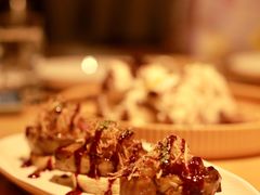 -TIAGO HOME KITCHEN(王府中环店)