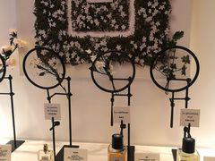 -CHANEL(银座商城店)