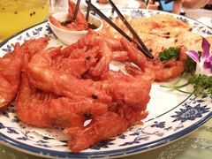-富黎华海鲜大酒楼(正大广场店)