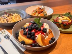 -WOKKA by艮上(中海环宇荟店)