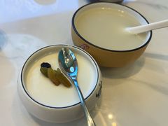-伊北味·清真青海拉面村(延安路店)