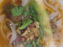 -金色印象·4k影院式足体养生(大渡口店)