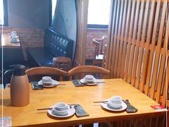 -嘉厨小馆(宜山路店)