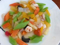 -云隐小厨·传统大理美食(复兴路店)