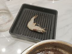 -呷哺呷哺 黄金牧场 (新辰里学清路店)