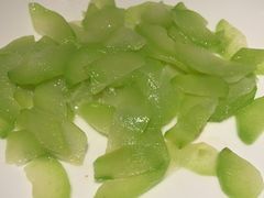-一坐一忘云南菜(嘉里中心店)