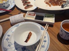 -玖五京菜(杭州城北万象城店)
