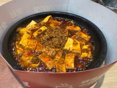 -米村拌饭(凯德和平广场店)