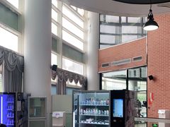 -一兆韦德健身(慧芝湖店)