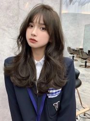 -OnHair造型