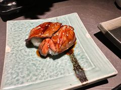 -沼津港精致料理·寿喜烧·烧鸟(龙湖南桥天街日料榜单店)