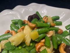 -正德楼果木烤鸭·渔家菜(东港店)