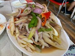 -217丰惠源抓饭(星湖街店)