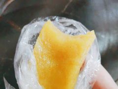 南瓜糕-非遗近水楼糕团(景德路店)